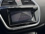 Suzuki S-Cross SX4 1.4 Comfort Smart Hybrid | Stoelvw | Camera | keyless