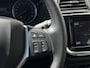 Suzuki S-Cross SX4 1.4 Comfort Smart Hybrid | Stoelvw | Camera | keyless