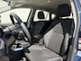 Suzuki S-Cross SX4 1.4 Comfort Smart Hybrid | Stoelvw | Camera | keyless