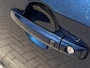 Suzuki S-Cross SX4 1.4 Comfort Smart Hybrid | Stoelvw | Camera | keyless