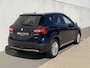 Suzuki S-Cross SX4 1.4 Comfort Smart Hybrid | Stoelvw | Camera | keyless