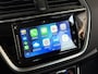 Suzuki S-Cross SX4 1.4 Comfort Smart Hybrid | Stoelvw | Camera | keyless