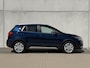 Suzuki S-Cross SX4 1.4 Comfort Smart Hybrid | Stoelvw | Camera | keyless