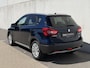 Suzuki S-Cross SX4 1.4 Comfort Smart Hybrid | Stoelvw | Camera | keyless