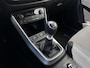 Suzuki S-Cross SX4 1.4 Comfort Smart Hybrid | Stoelvw | Camera | keyless
