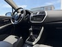 Suzuki S-Cross SX4 1.4 Comfort Smart Hybrid | Stoelvw | Camera | keyless