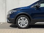 Suzuki S-Cross SX4 1.4 Comfort Smart Hybrid | Stoelvw | Camera | keyless