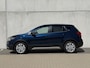 Suzuki S-Cross SX4 1.4 Comfort Smart Hybrid | Stoelvw | Camera | keyless
