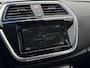 Suzuki S-Cross SX4 1.4 Comfort Smart Hybrid | Stoelvw | Camera | keyless