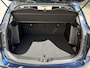 Suzuki S-Cross SX4 1.4 Comfort Smart Hybrid | Stoelvw | Camera | keyless