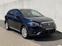 Suzuki S-Cross SX4 1.4 Comfort Smart Hybrid | Stoelvw | Camera | keyless