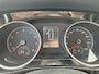 Volkswagen Touran 1.4 TSI Connected Series 7-Persoons Navigatie, ACC, LED,