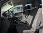Volkswagen Touran 1.4 TSI Connected Series 7-Persoons Navigatie, ACC, LED,