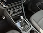 Volkswagen Touran 1.4 TSI Connected Series 7-Persoons Navigatie, ACC, LED,