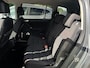 Volkswagen Touran 1.4 TSI Connected Series 7-Persoons Navigatie, ACC, LED,