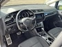 Volkswagen Touran 1.4 TSI Connected Series 7-Persoons Navigatie, ACC, LED,