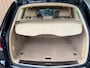 Volkswagen Touareg 3.2 V6