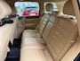 Volkswagen Touareg 3.2 V6
