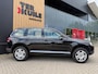 Volkswagen Touareg 3.2 V6