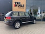 Volkswagen Touareg 3.2 V6