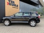 Volkswagen Touareg 3.2 V6