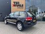 Volkswagen Touareg 3.2 V6