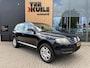 Volkswagen Touareg 3.2 V6