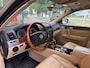 Volkswagen Touareg 3.2 V6