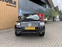 Volkswagen Touareg 3.2 V6
