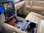 Volkswagen Touareg 3.2 V6