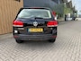 Volkswagen Touareg 3.2 V6