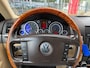 Volkswagen Touareg 3.2 V6