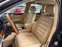 Volkswagen Touareg 3.2 V6