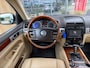 Volkswagen Touareg 3.2 V6