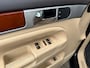 Volkswagen Touareg 3.2 V6