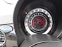 Fiat 500 0.9 TWINAIR LOUNGE