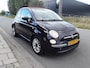 Fiat 500 0.9 TWINAIR LOUNGE