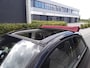 Fiat 500 0.9 TWINAIR LOUNGE