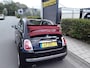 Fiat 500 0.9 TWINAIR LOUNGE