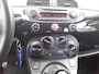 Fiat 500 0.9 TWINAIR LOUNGE