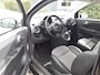 Fiat 500 0.9 TWINAIR LOUNGE