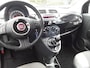 Fiat 500 0.9 TWINAIR LOUNGE