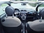 Fiat 500 0.9 TWINAIR LOUNGE