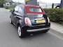 Fiat 500 0.9 TWINAIR LOUNGE