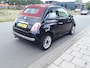 Fiat 500 0.9 TWINAIR LOUNGE