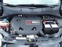 Fiat 500 0.9 TWINAIR LOUNGE