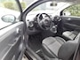 Fiat 500 0.9 TWINAIR LOUNGE