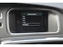 Volvo V40 1.5 T2 Nordic+ | Automaat | Perfect onderhouden | Parkeersensoren | Cruise Control |
