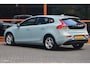 Volvo V40 1.5 T2 Nordic+ | Automaat | Perfect onderhouden | Parkeersensoren | Cruise Control |