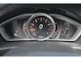 Volvo V40 1.5 T2 Nordic+ | Automaat | Perfect onderhouden | Parkeersensoren | Cruise Control |